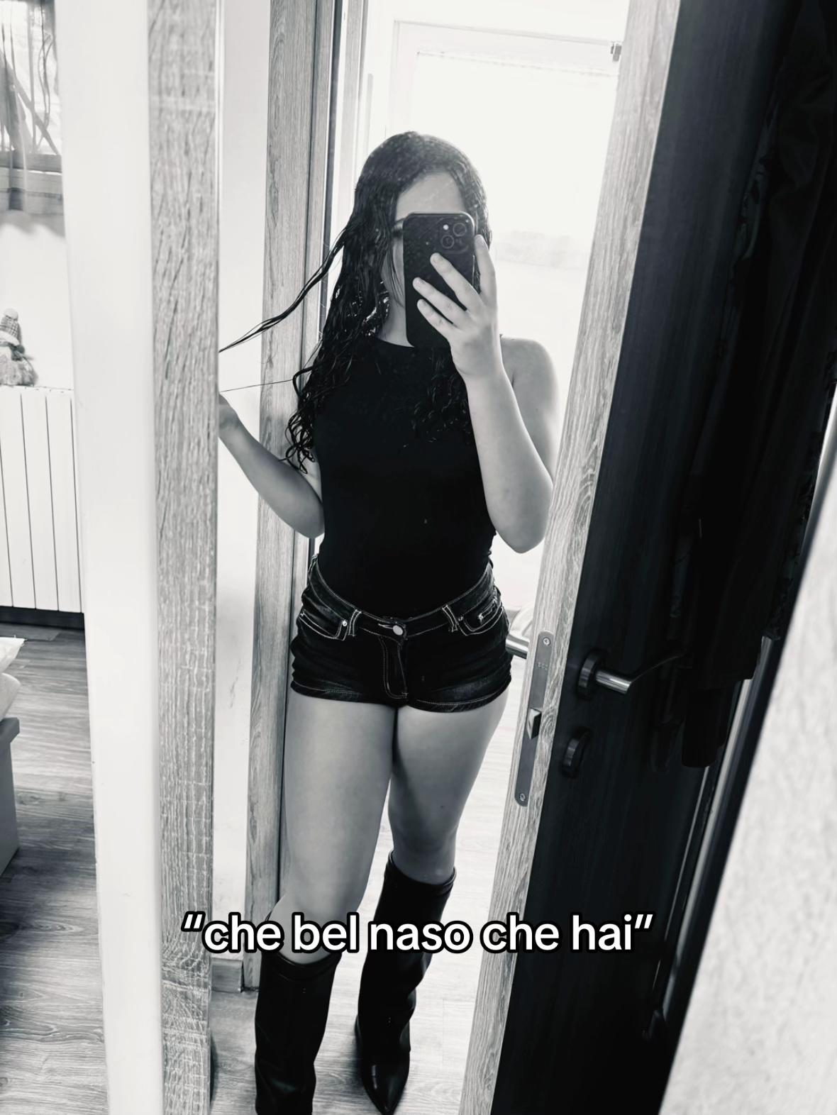 @eleonorax2222