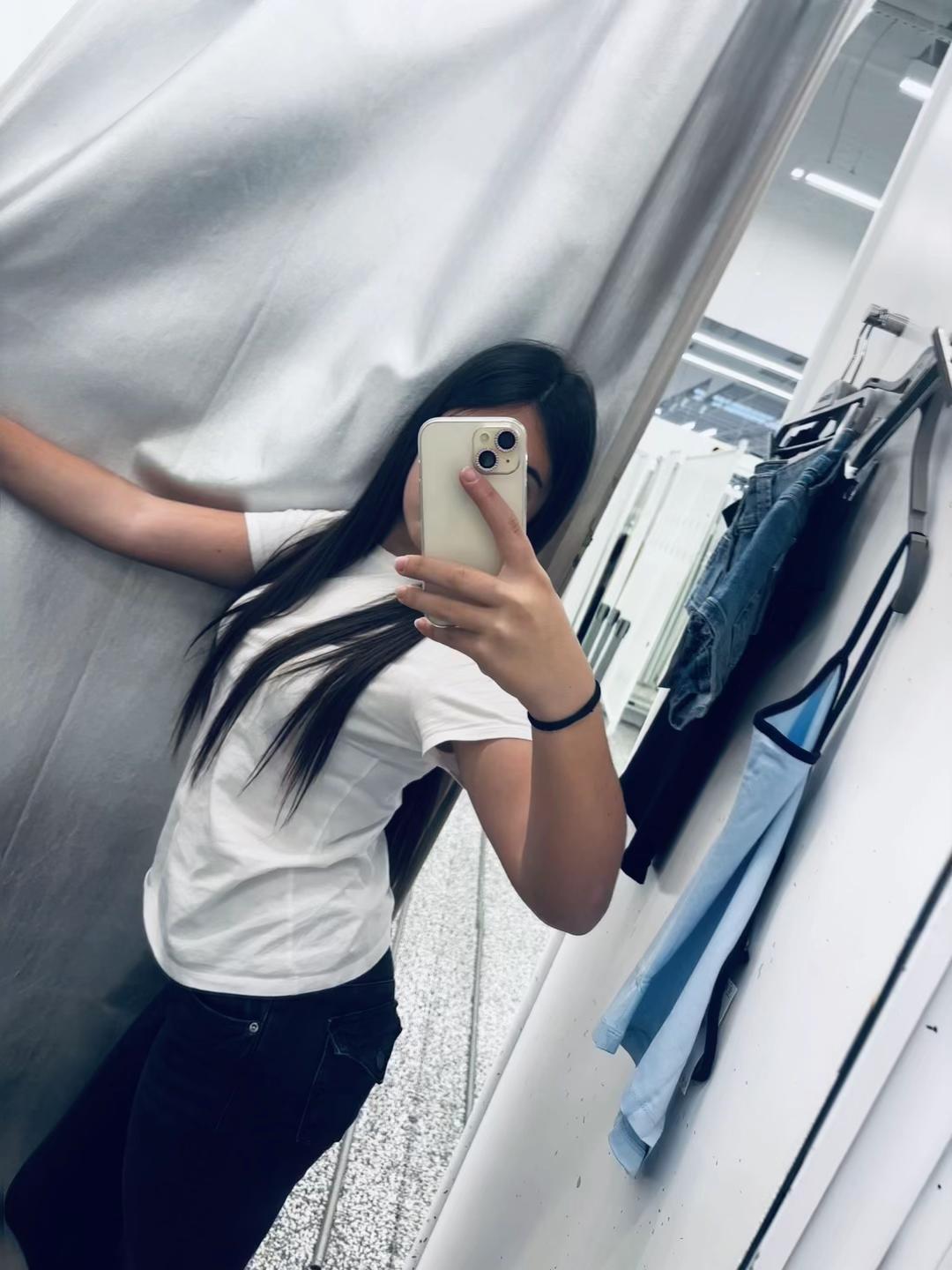 @dianaaa❤️&zwj;🩹