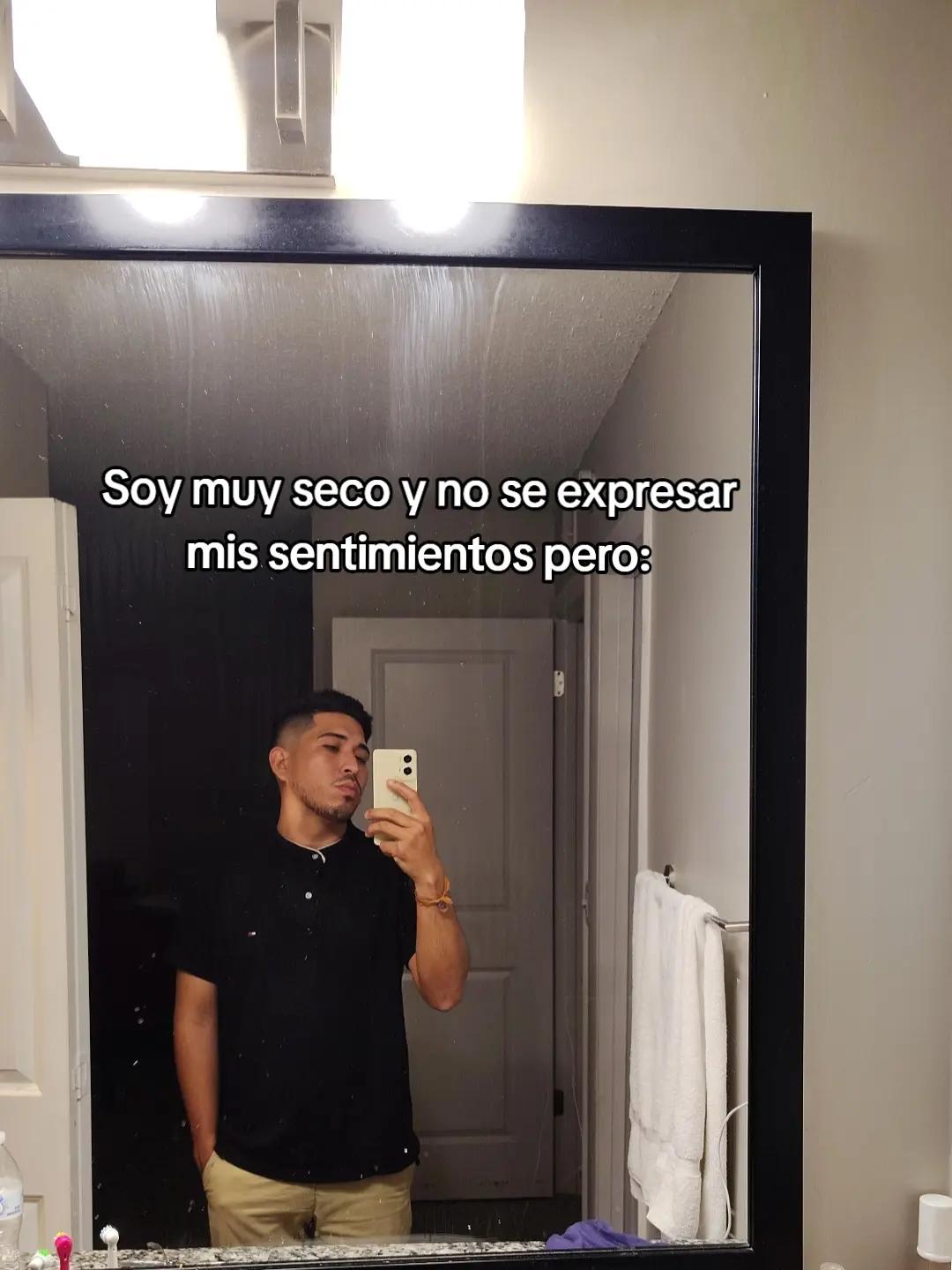 @Decker
