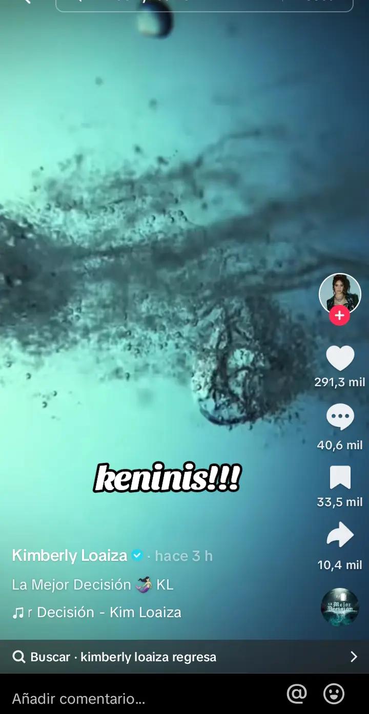 @una random👻xD