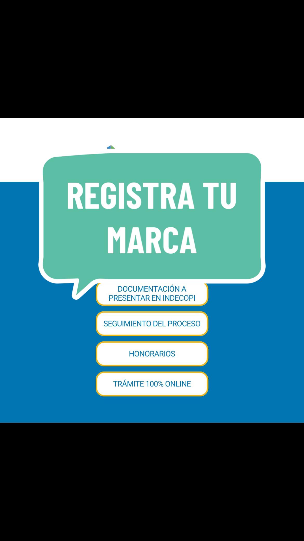 @LG&ensp;consultor&iacute;a