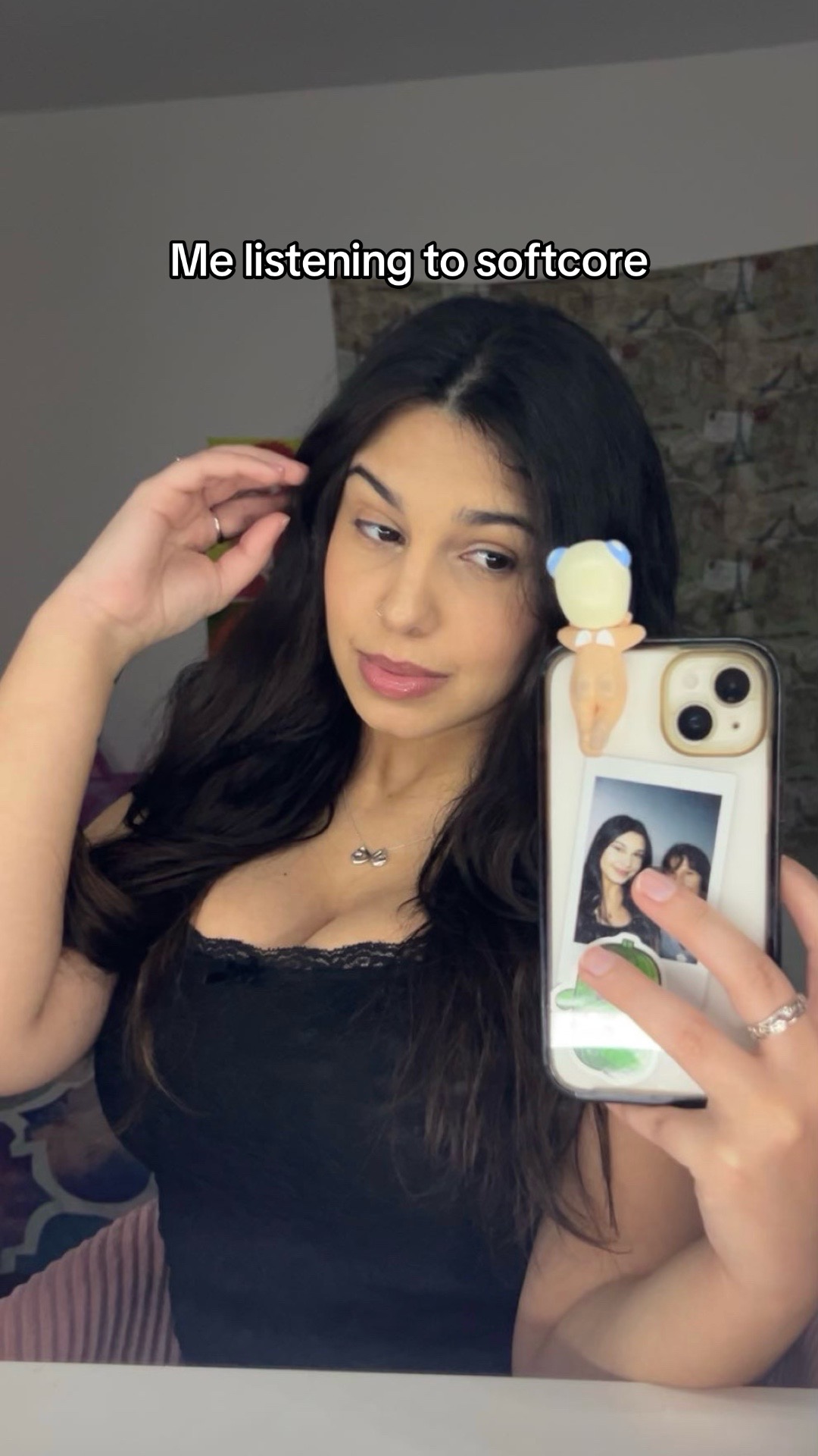 @Alexis
