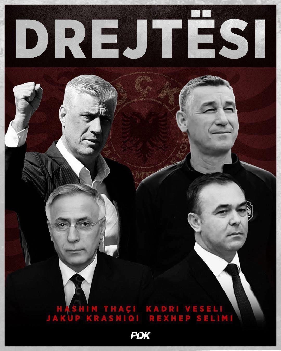 @Arben Veliqi