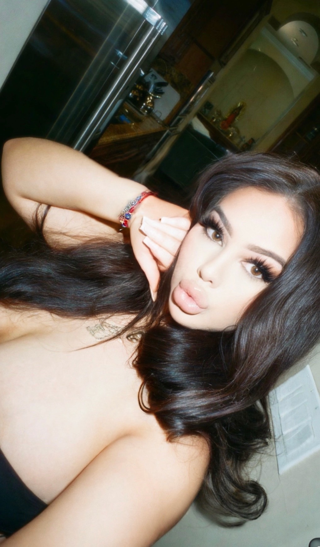 @seiluvkelz