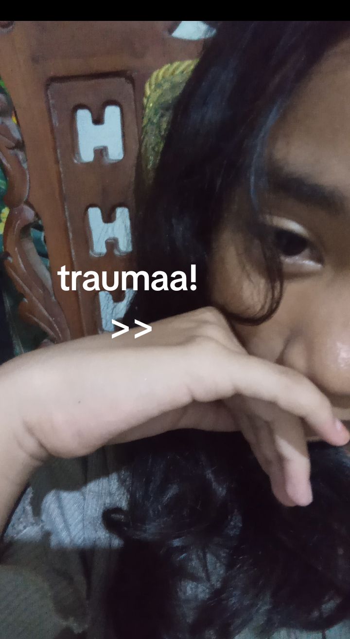 @alinn