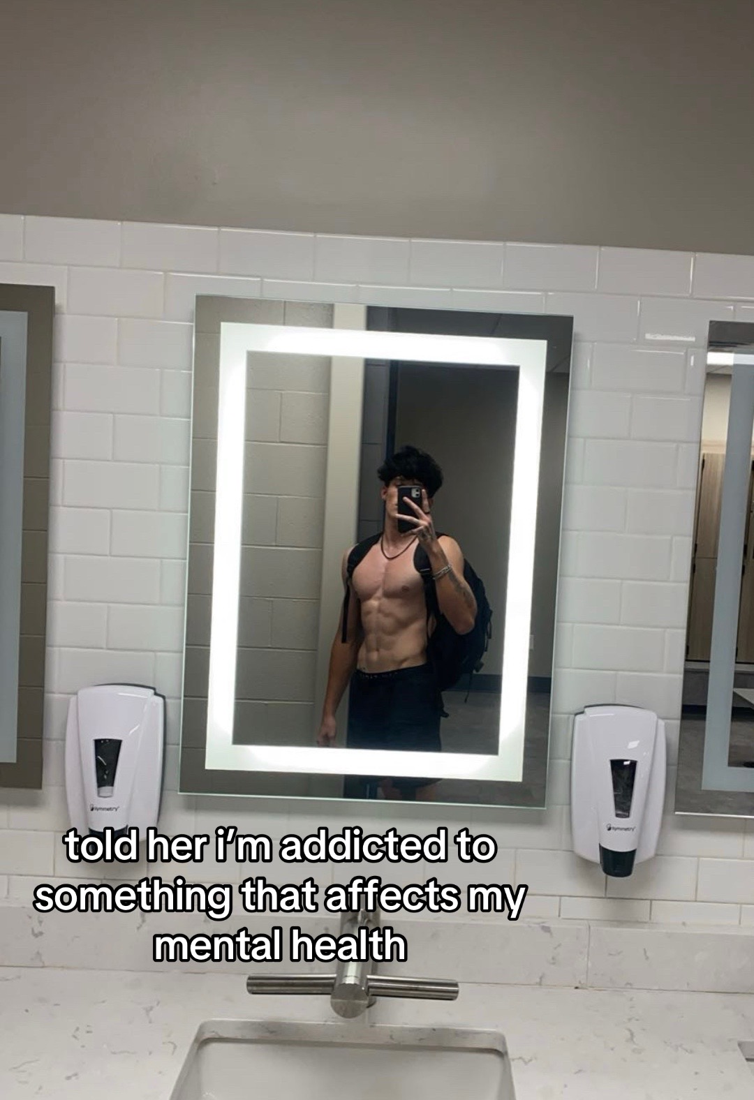 @matthias
