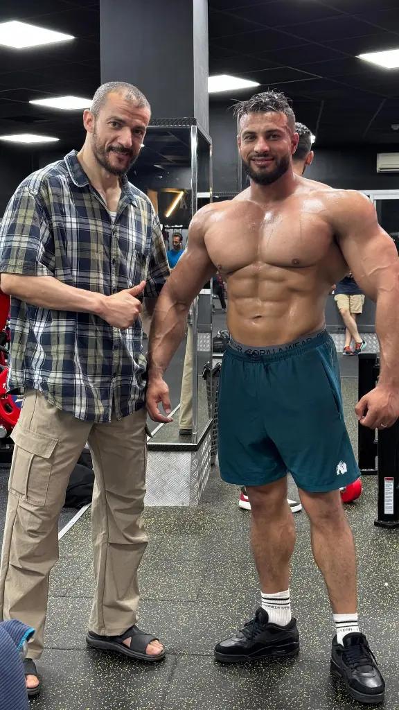 @💪Moha yagoub🦍