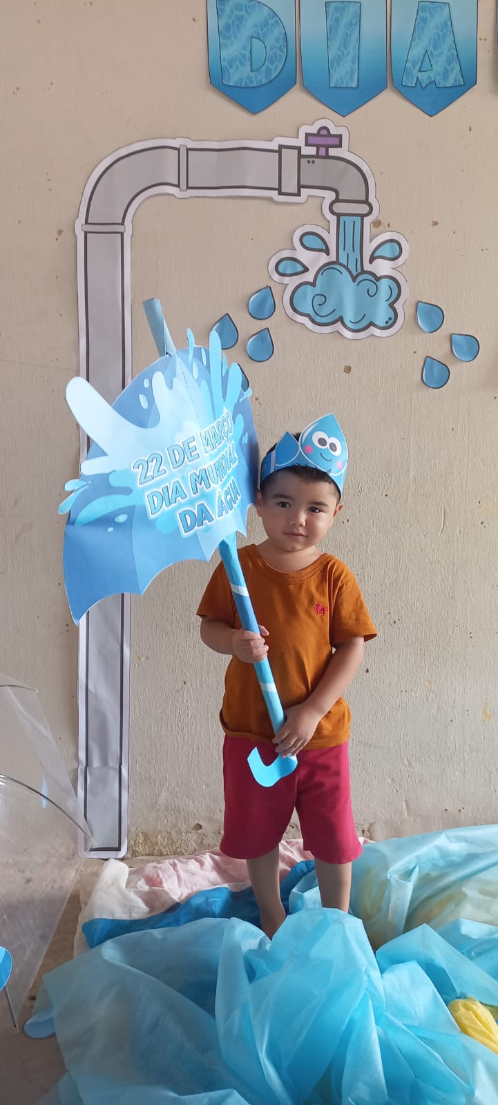 @Carlinha Passos
