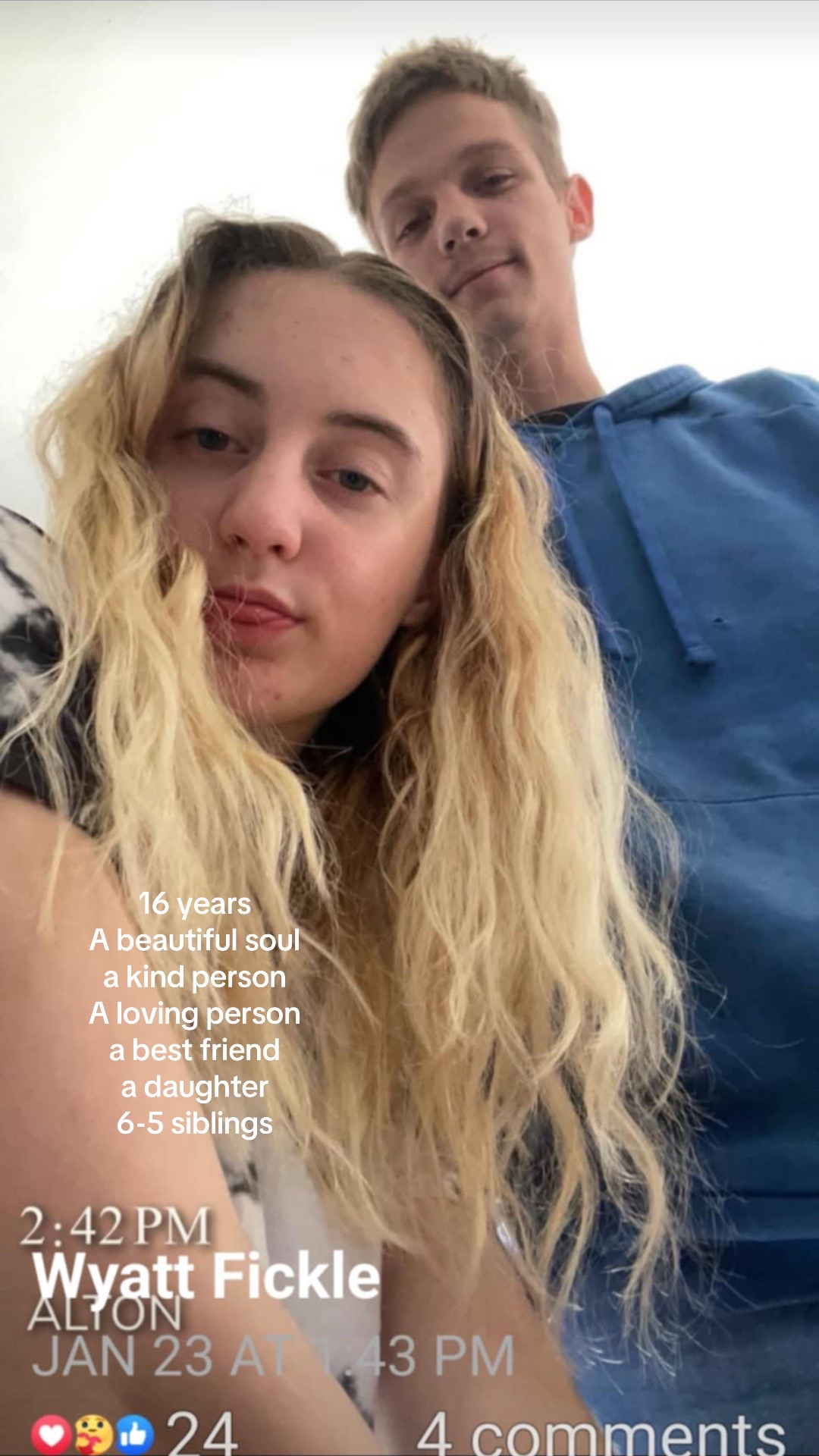 @️