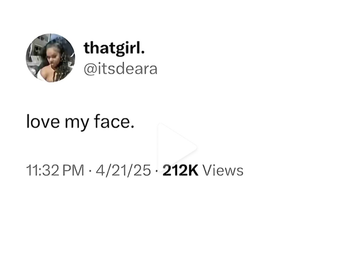 @AJ