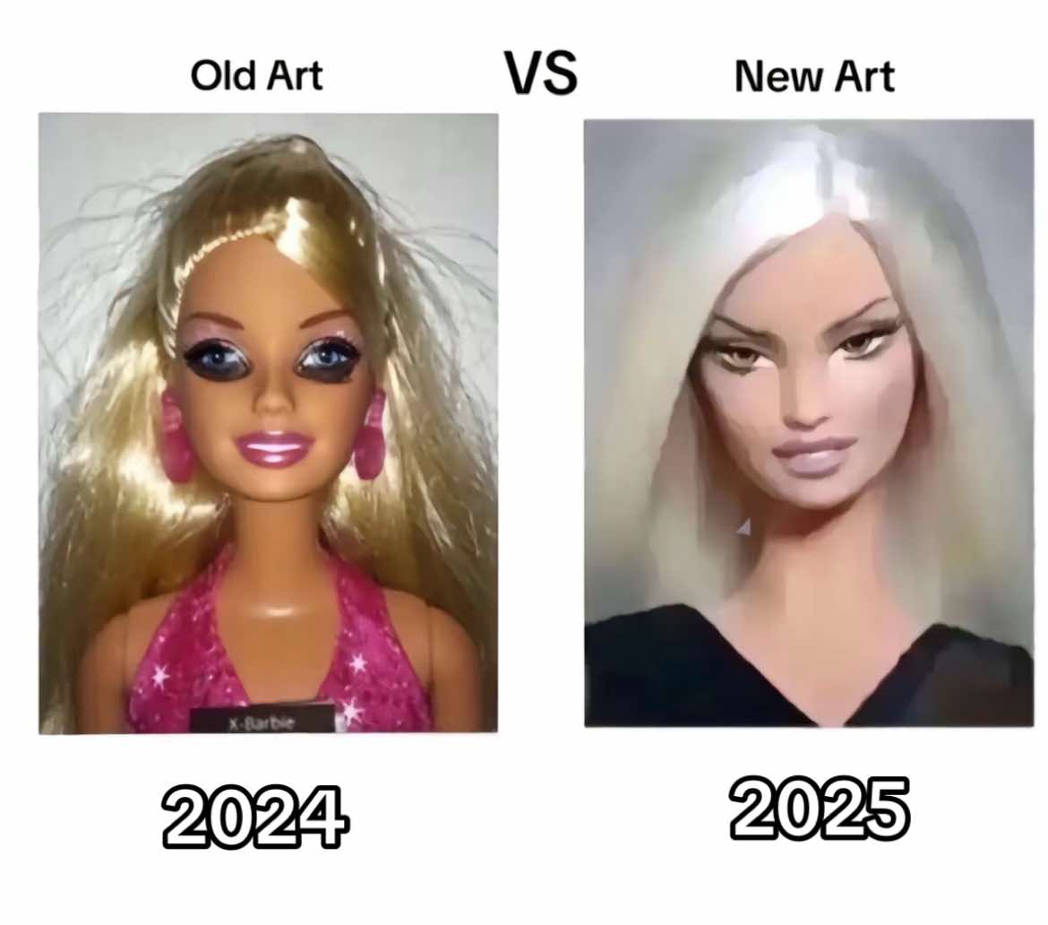 @💫