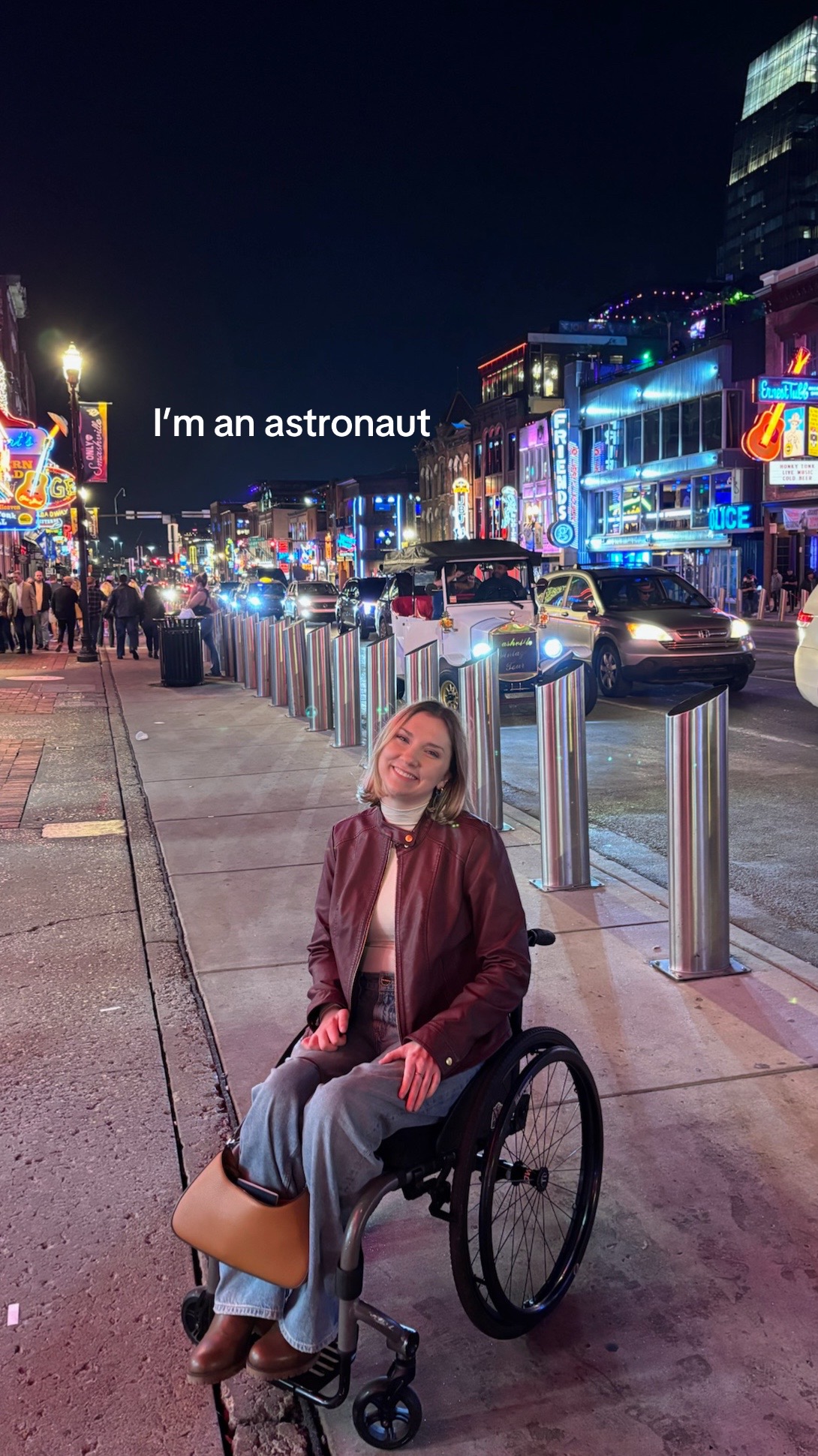@cc $parkle