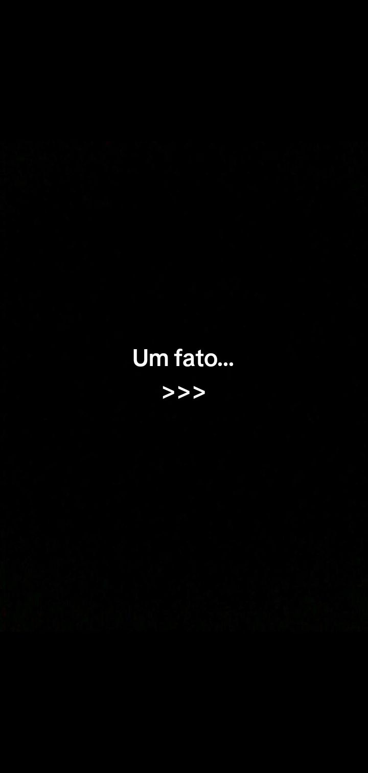 @Ricardo Silva
