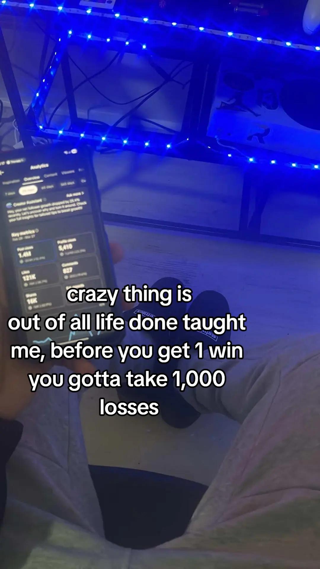 @Glitch