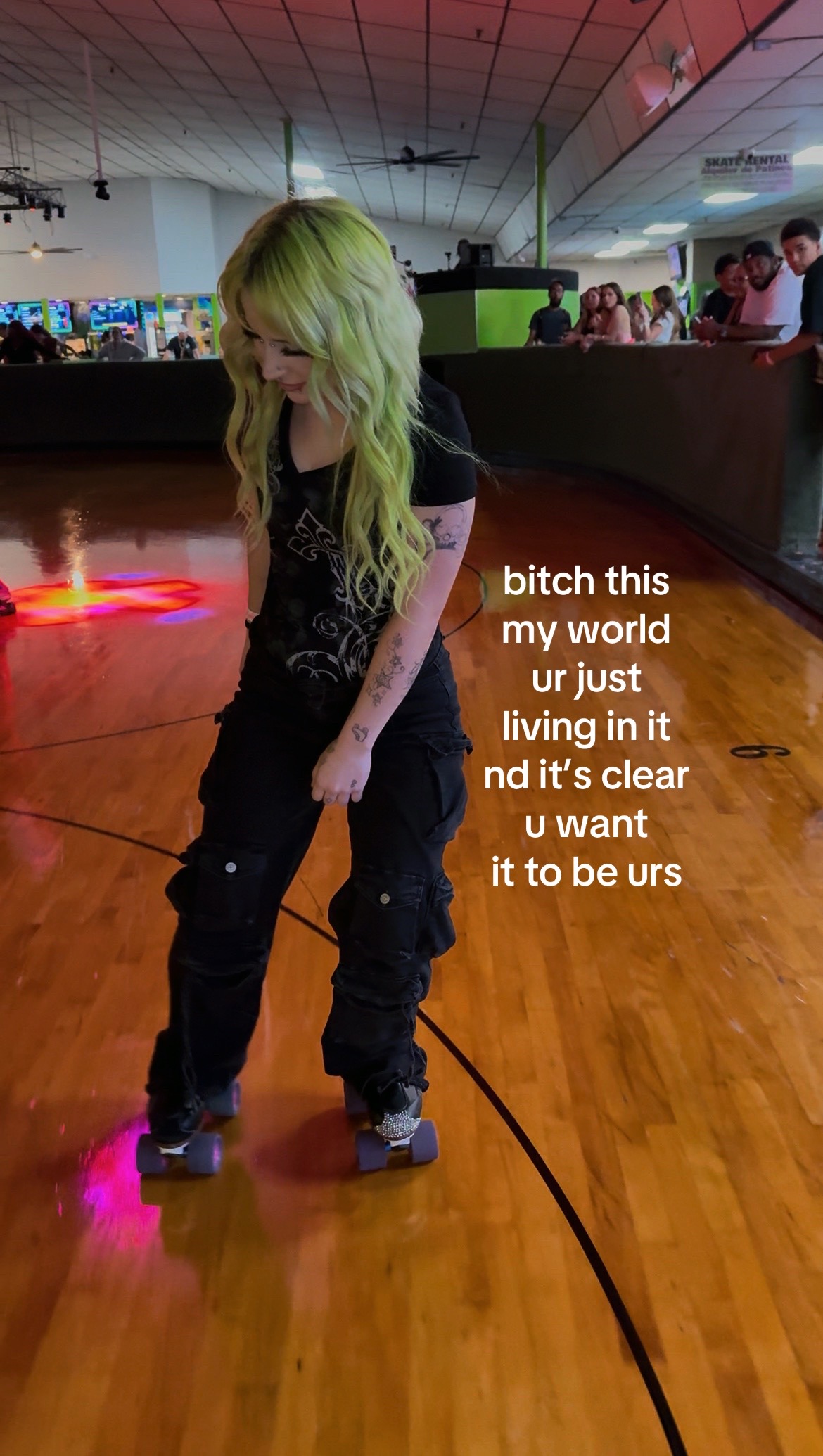 @Teagan