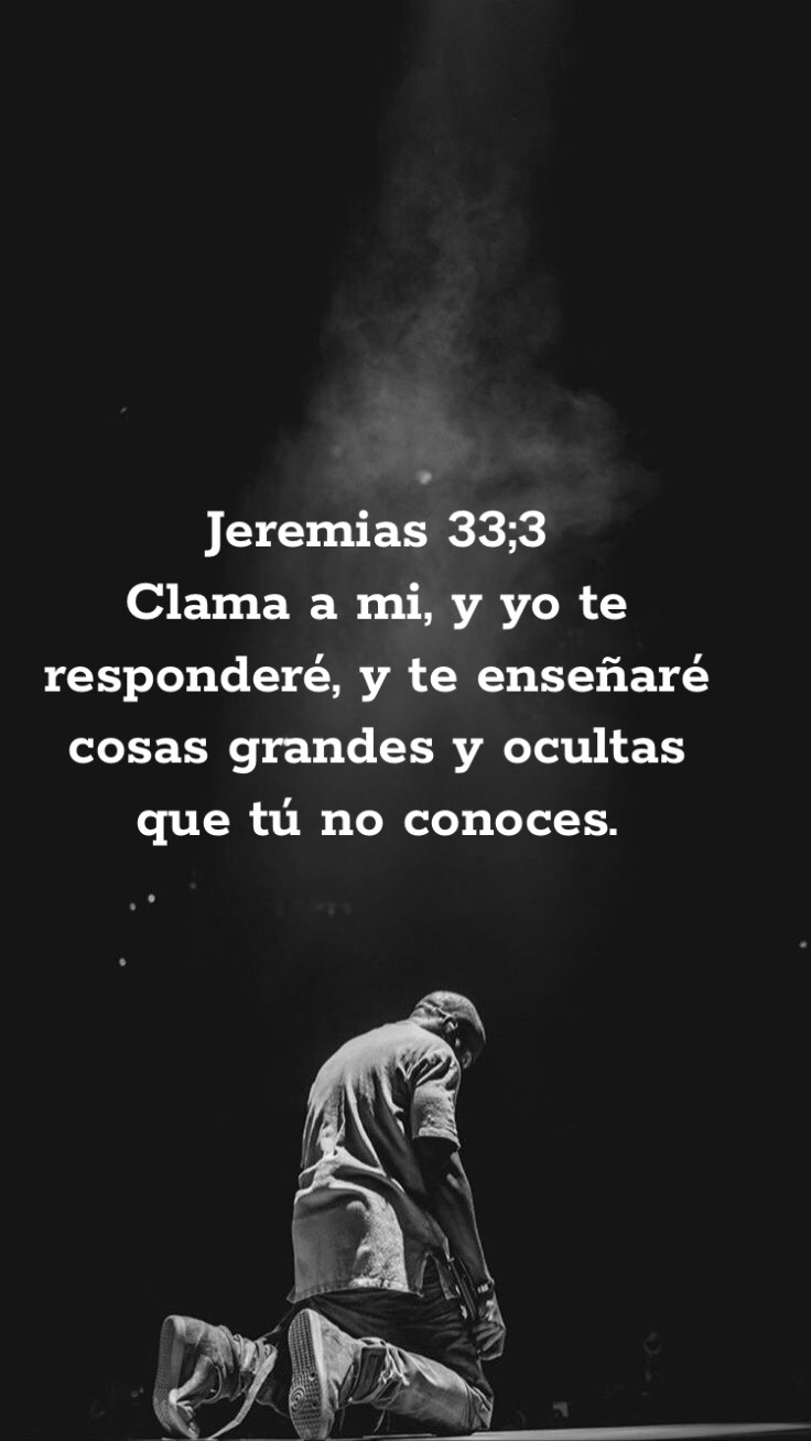 @Amando a Jes&uacute;s