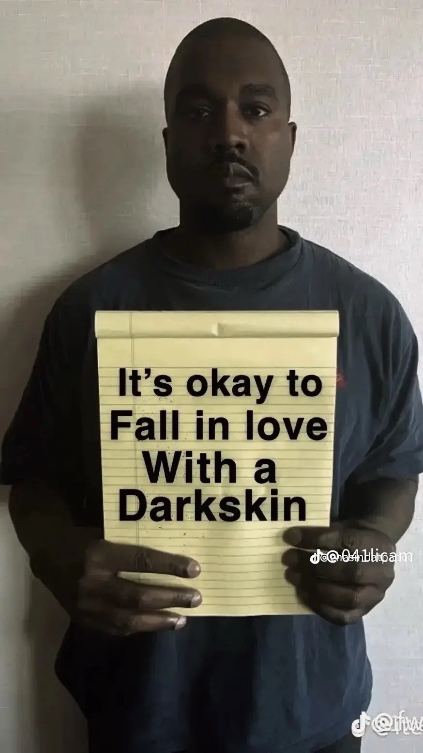 @p