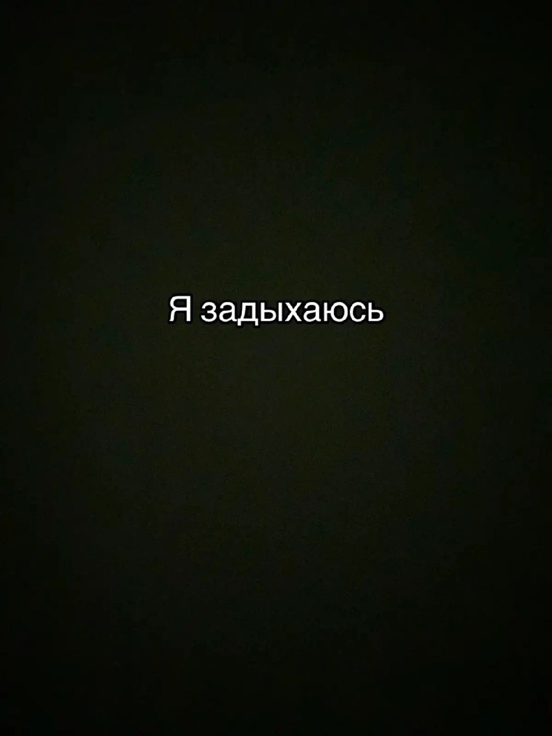 @yooniuzz