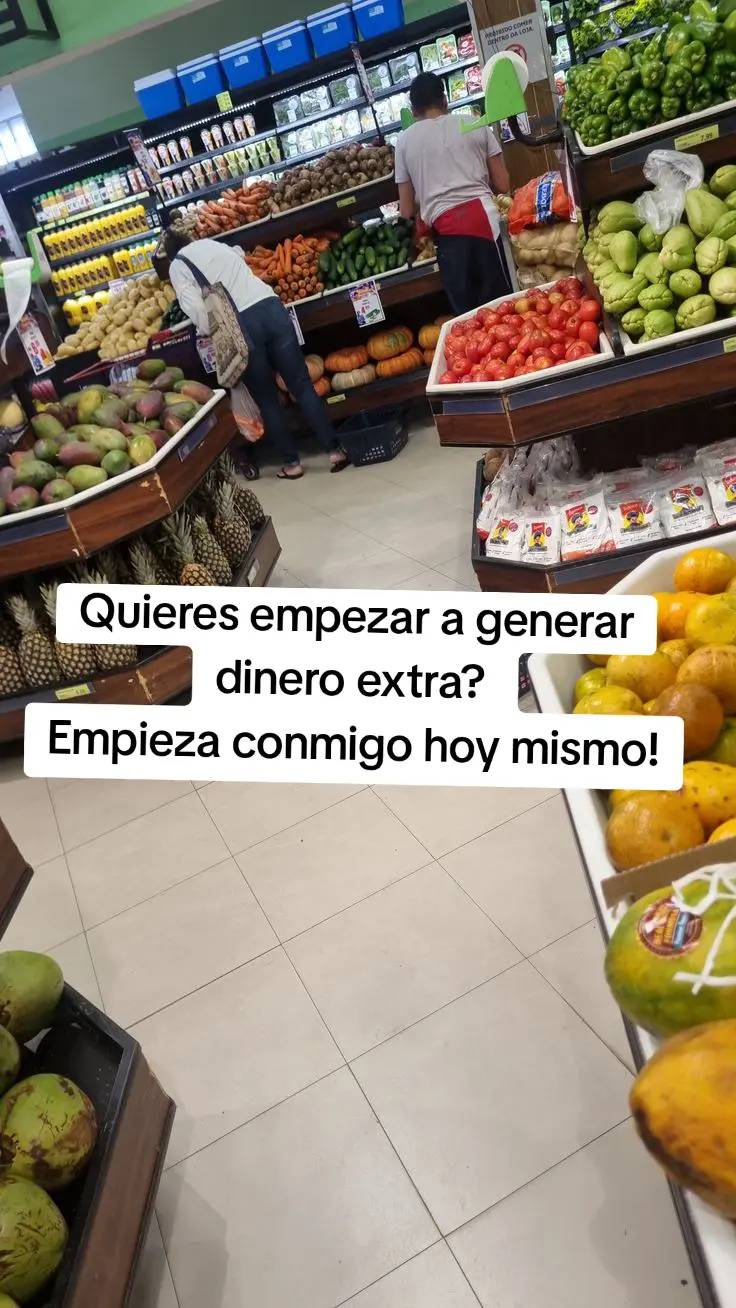 @Maty |DigitalPro