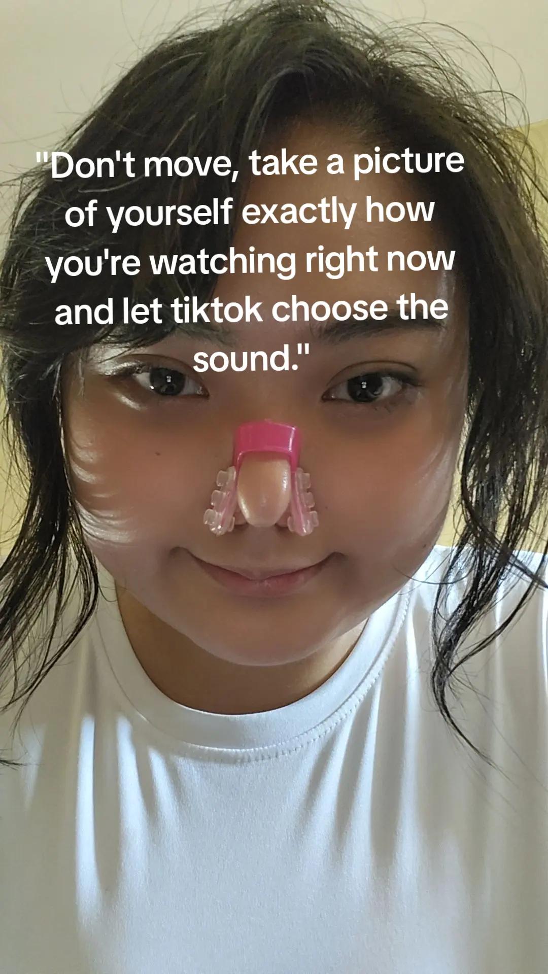 @MonAI✊️🍉