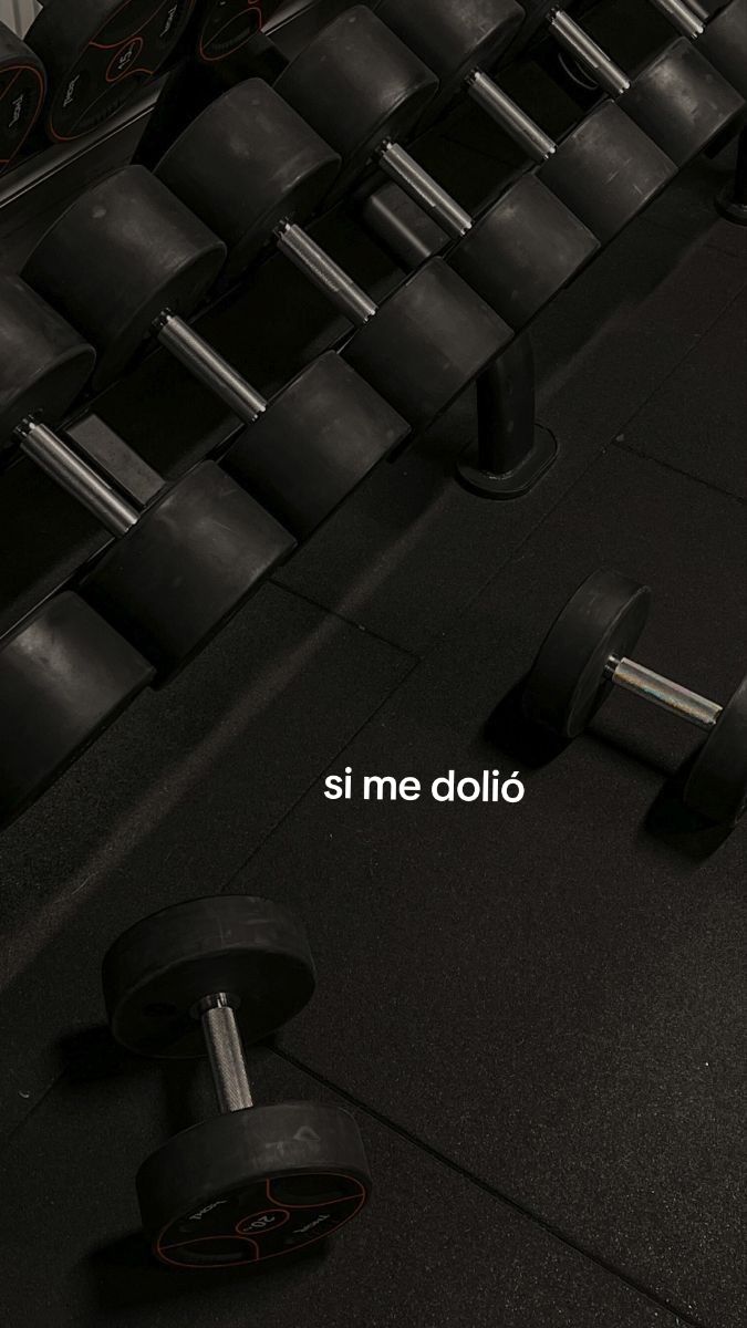 @Jessa_DH🐥