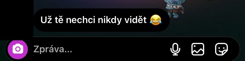 @Denaa🥴💋