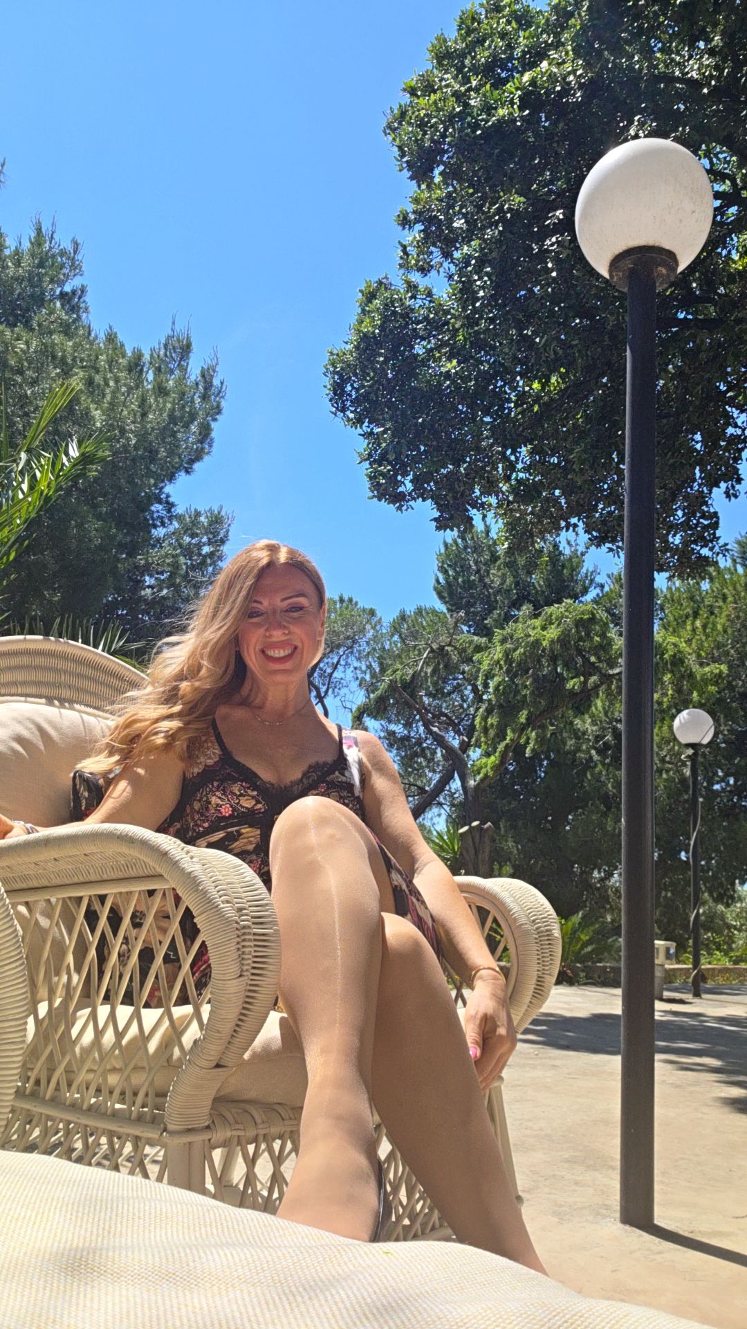 @caorí