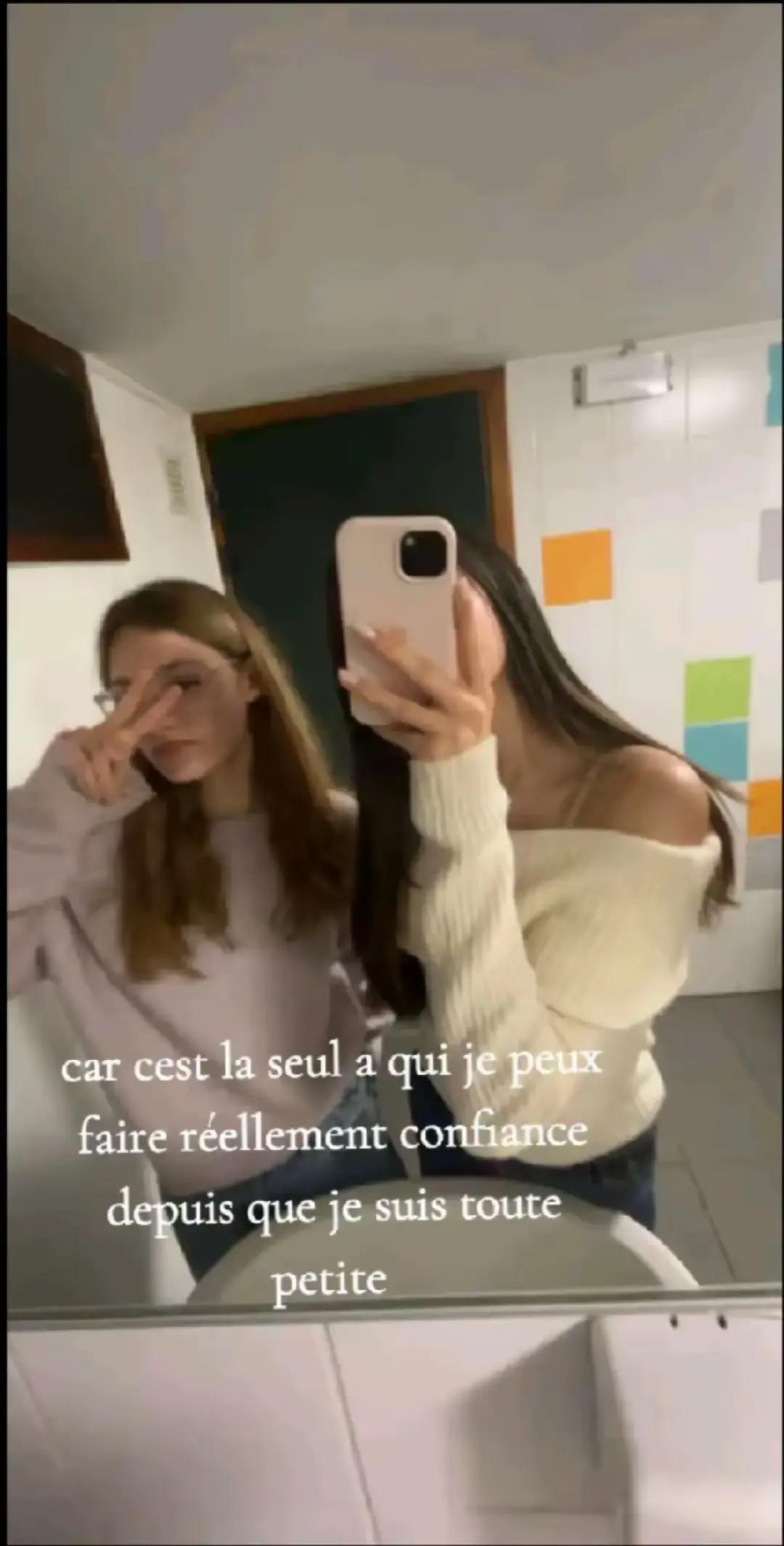 @Zoé.jnss