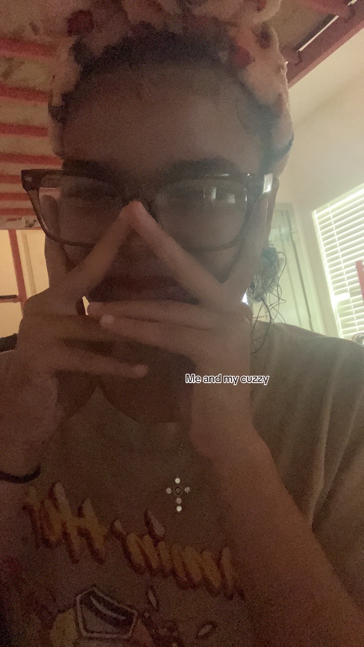 @🩷Staykon🩷