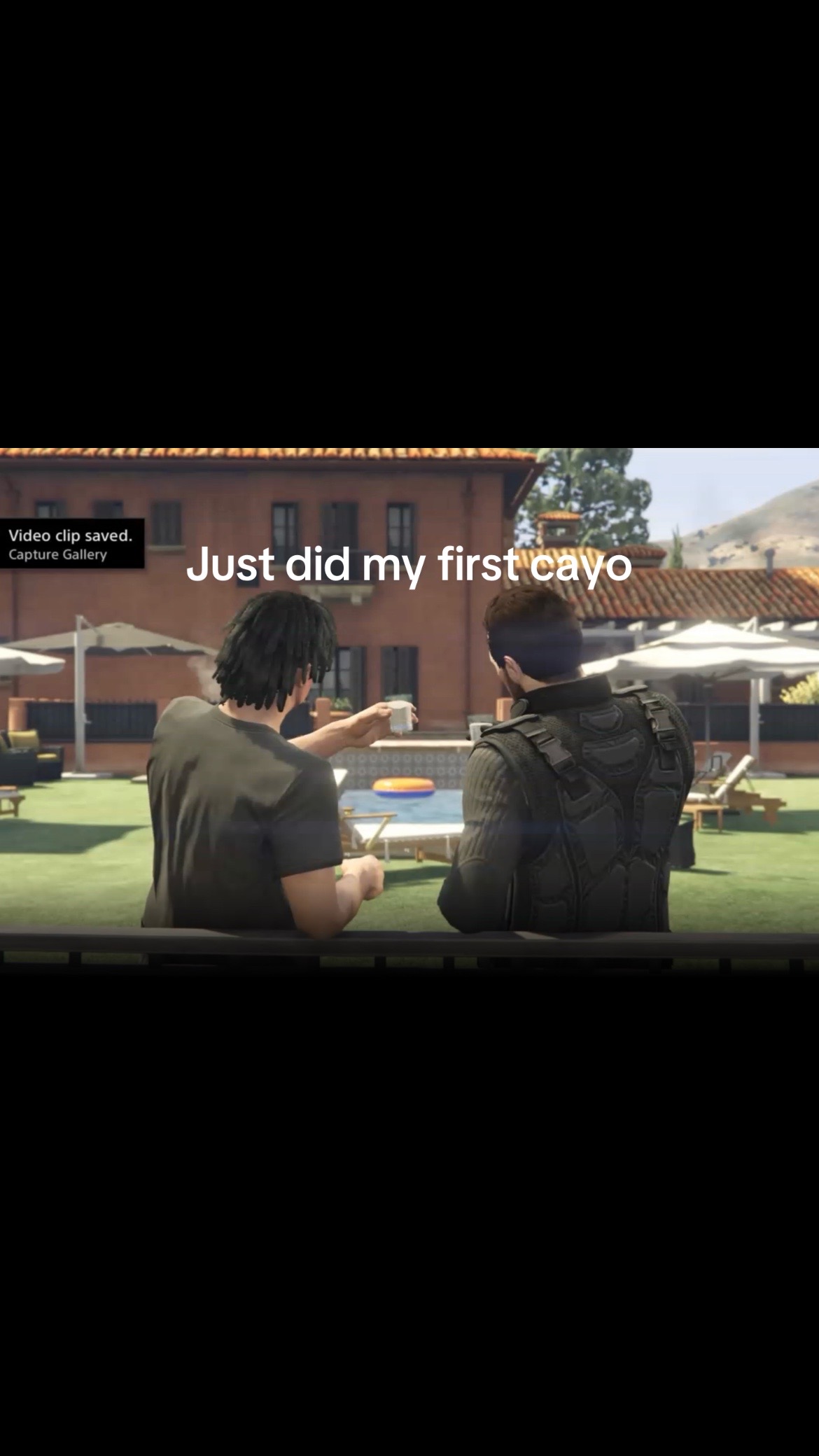 @FreakyLuis