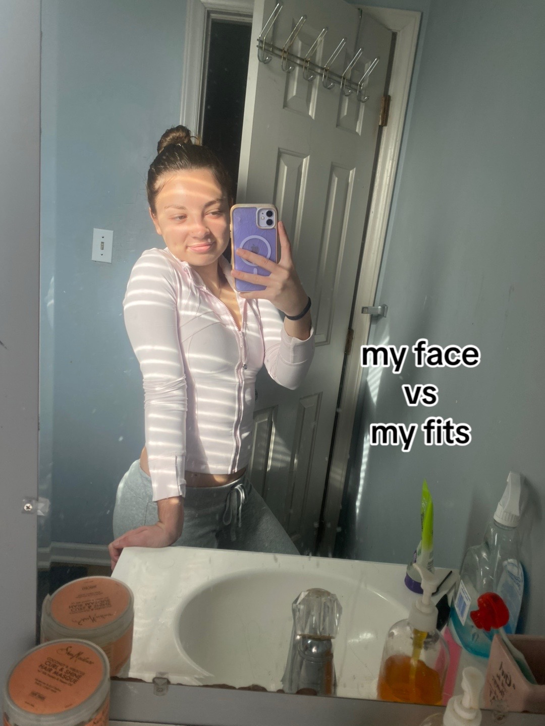 @bob💘