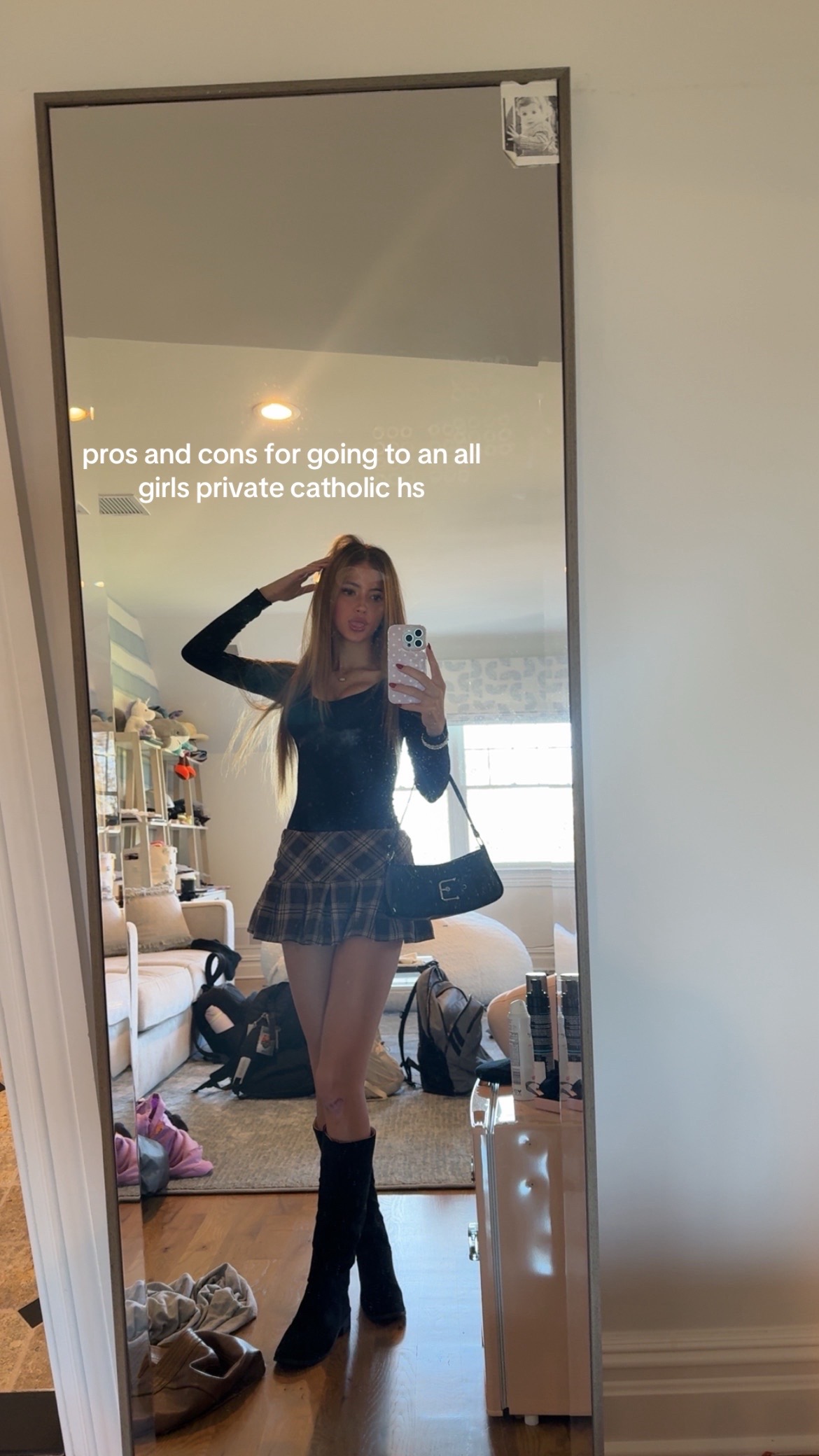 @Kayla