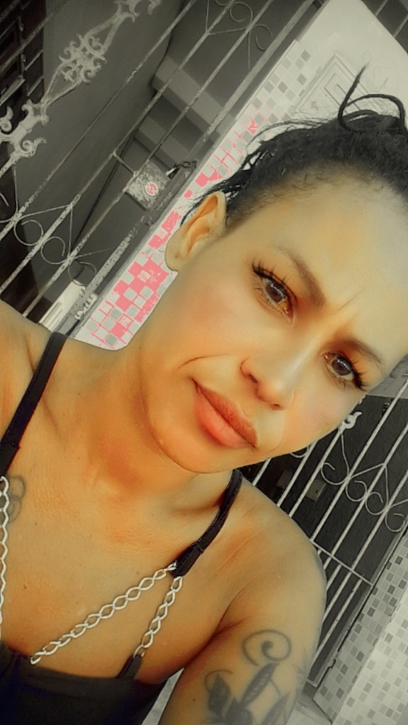 @Juliana Juliana