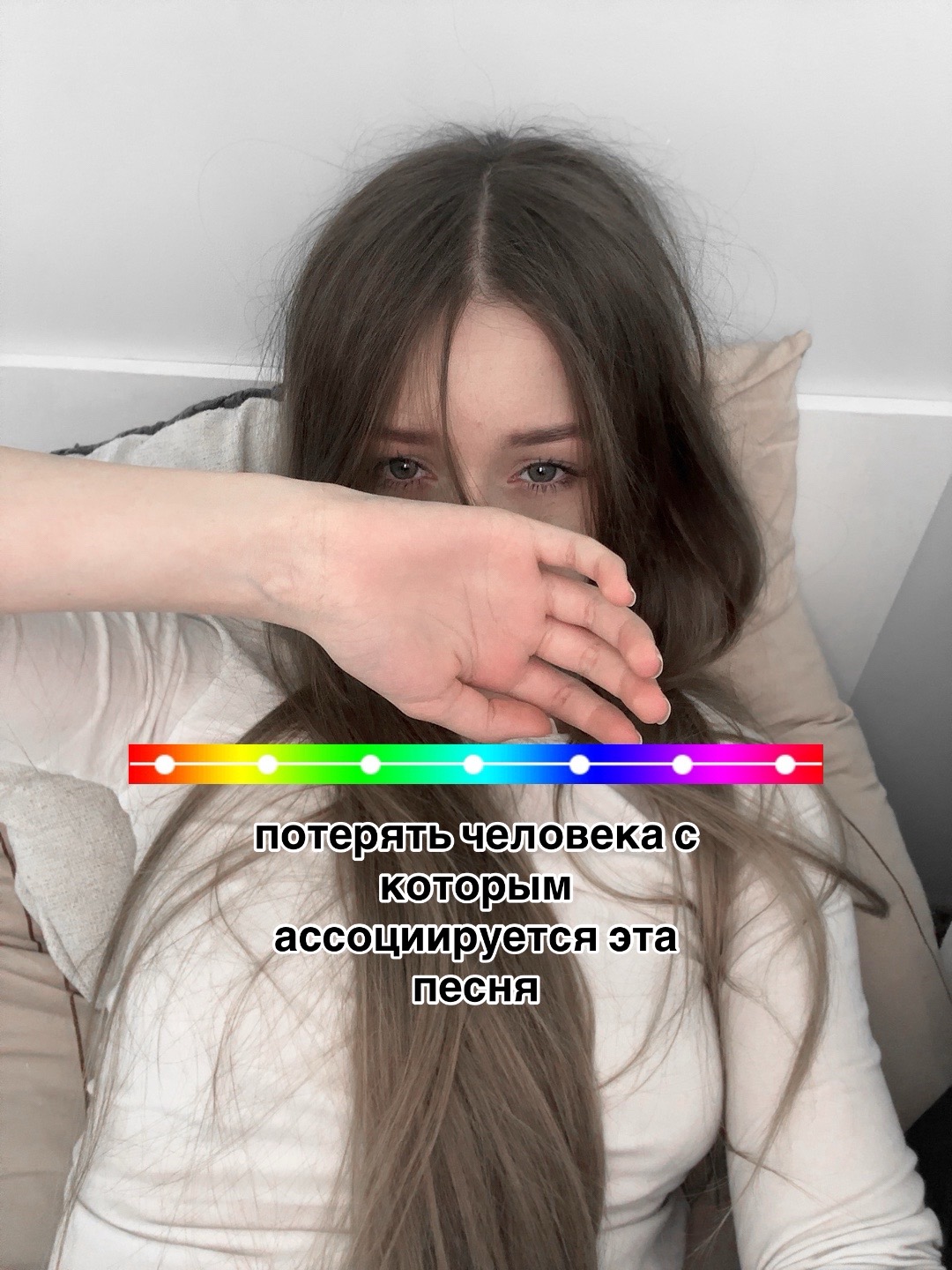 @акума