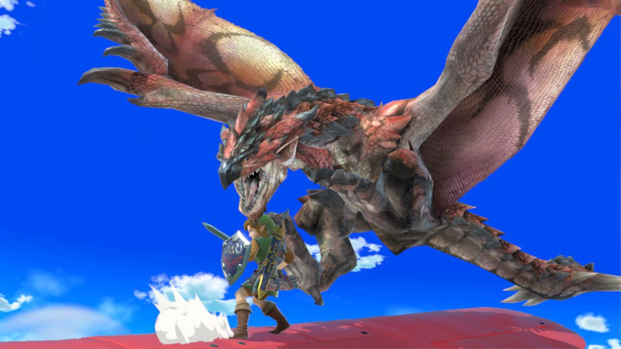 @HeroOfHyrule