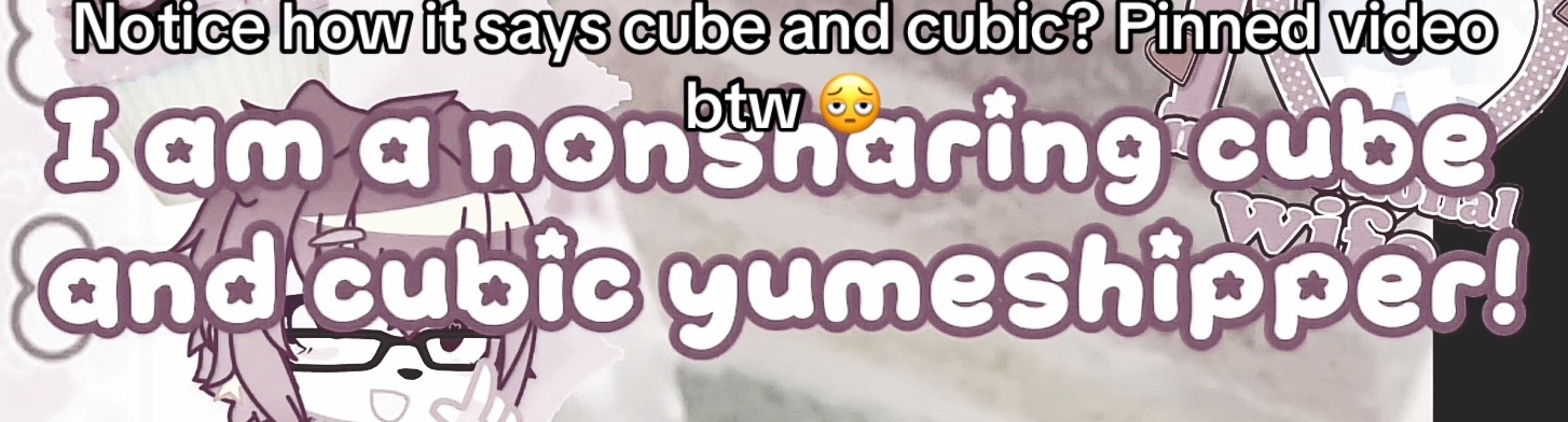 @Pupcake