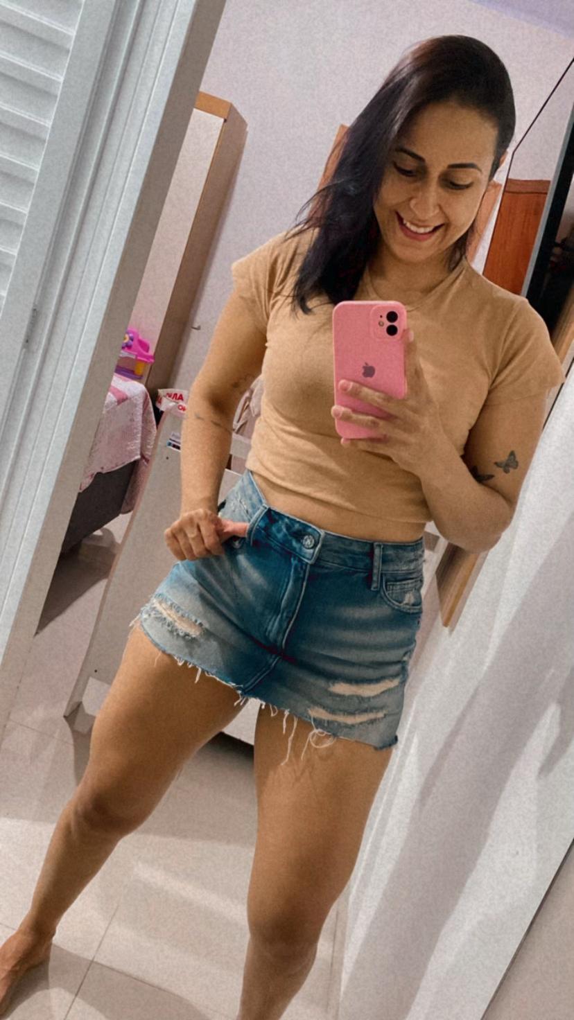 @Débora