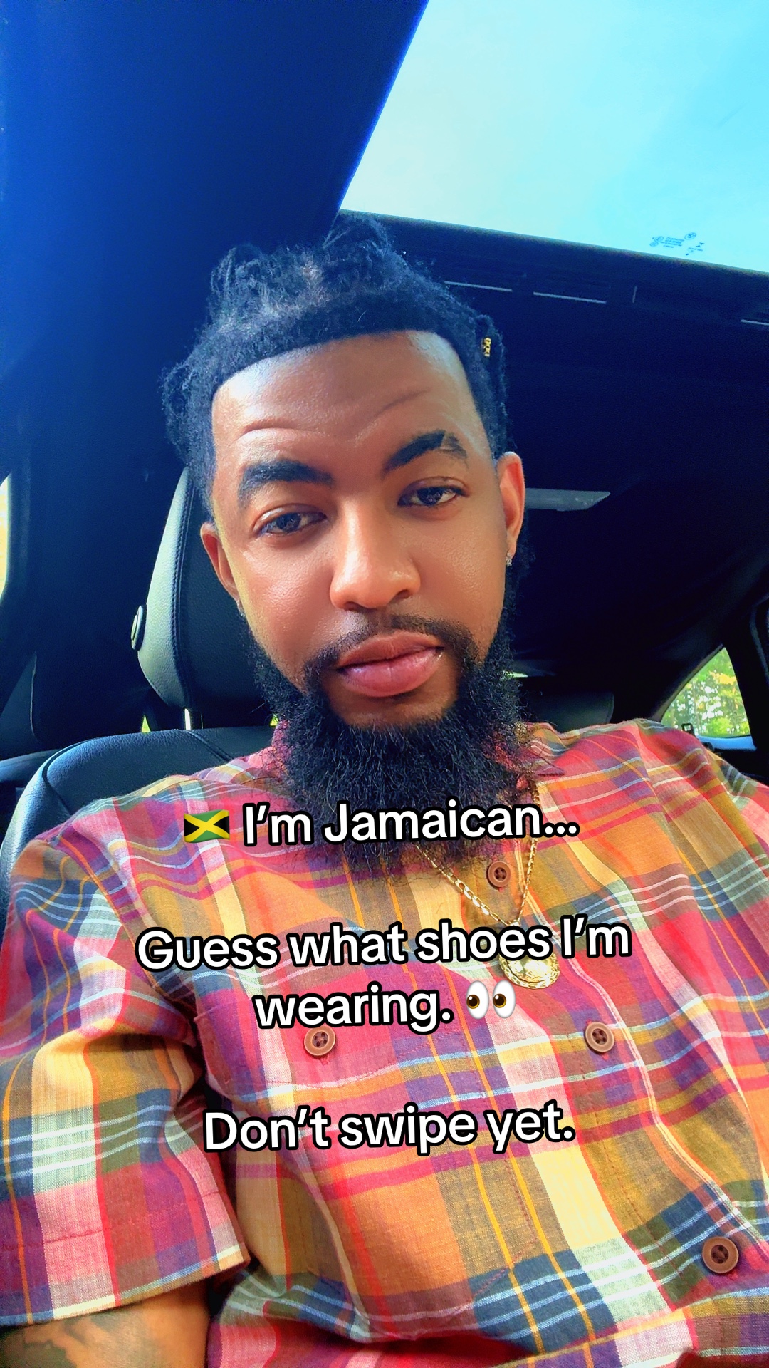 @🇯🇲Jamaican Prince👑