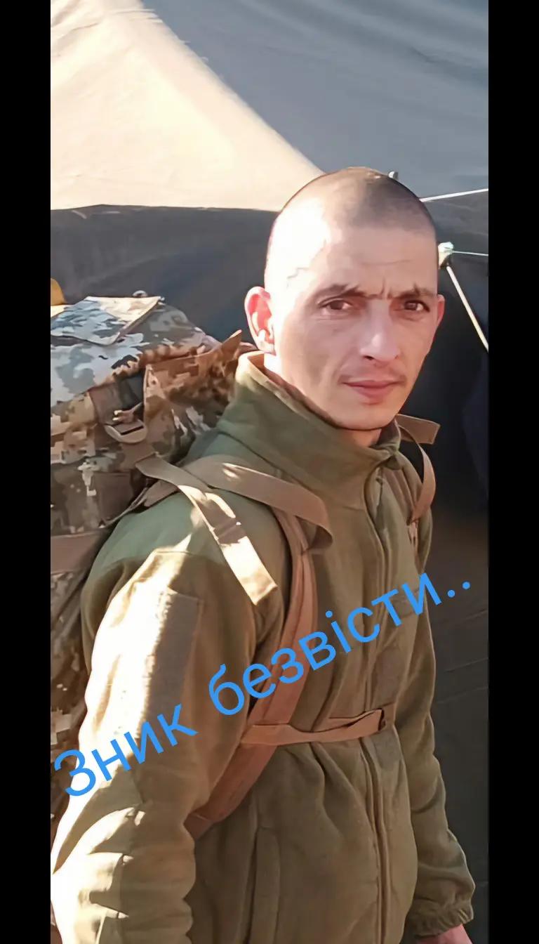 @Сокур НадіЯ