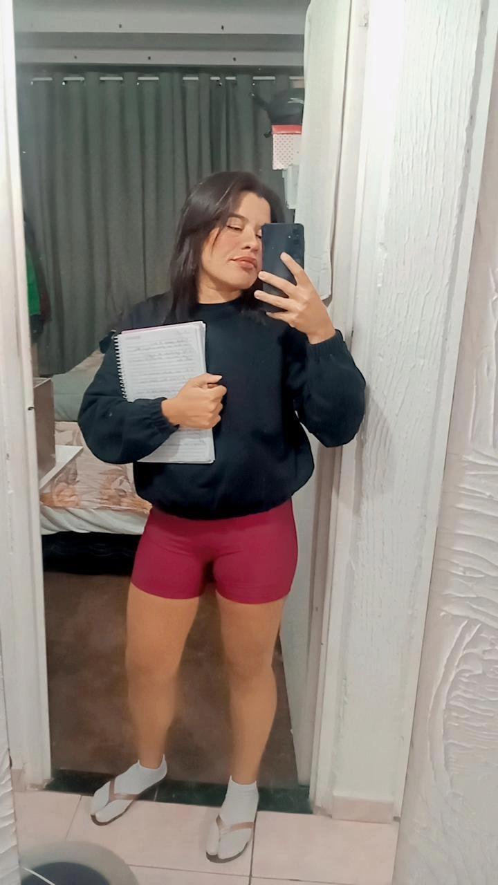 @@_euingridsilva
