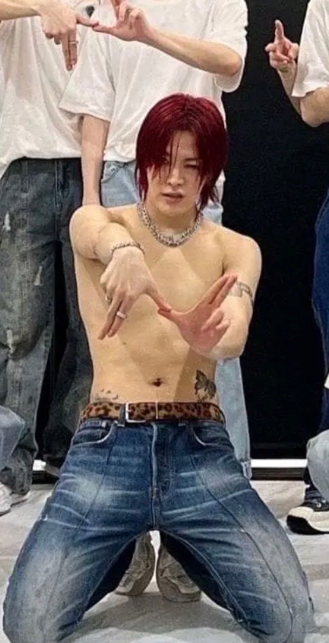 @Soobiemoonie ⁷