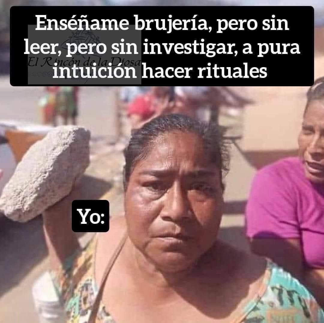 @Colibri Medicina ancestral