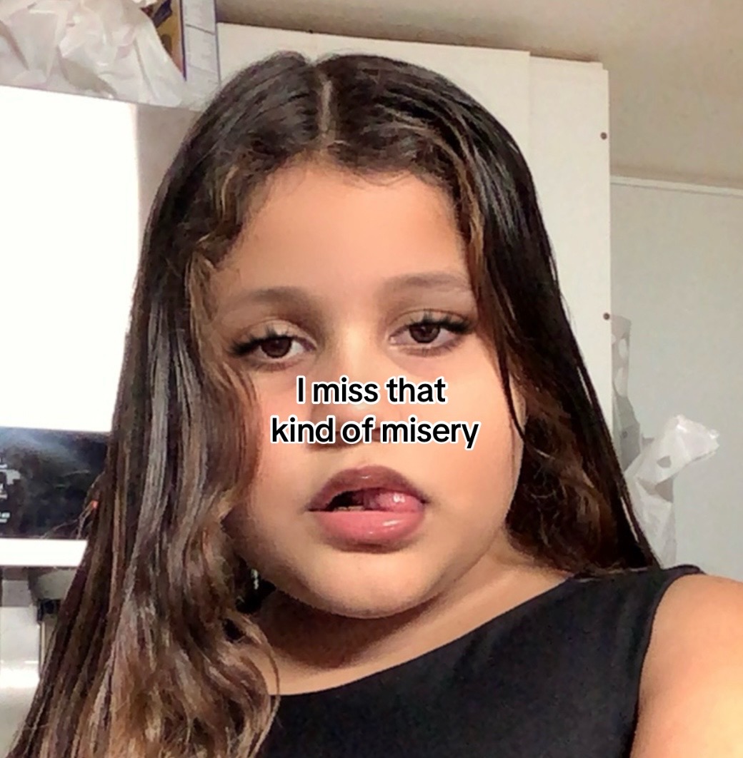 @꧁☬✞☯︎𝑘𝑎𝑚𝑖𝑙𝑎☯︎✞☬꧂