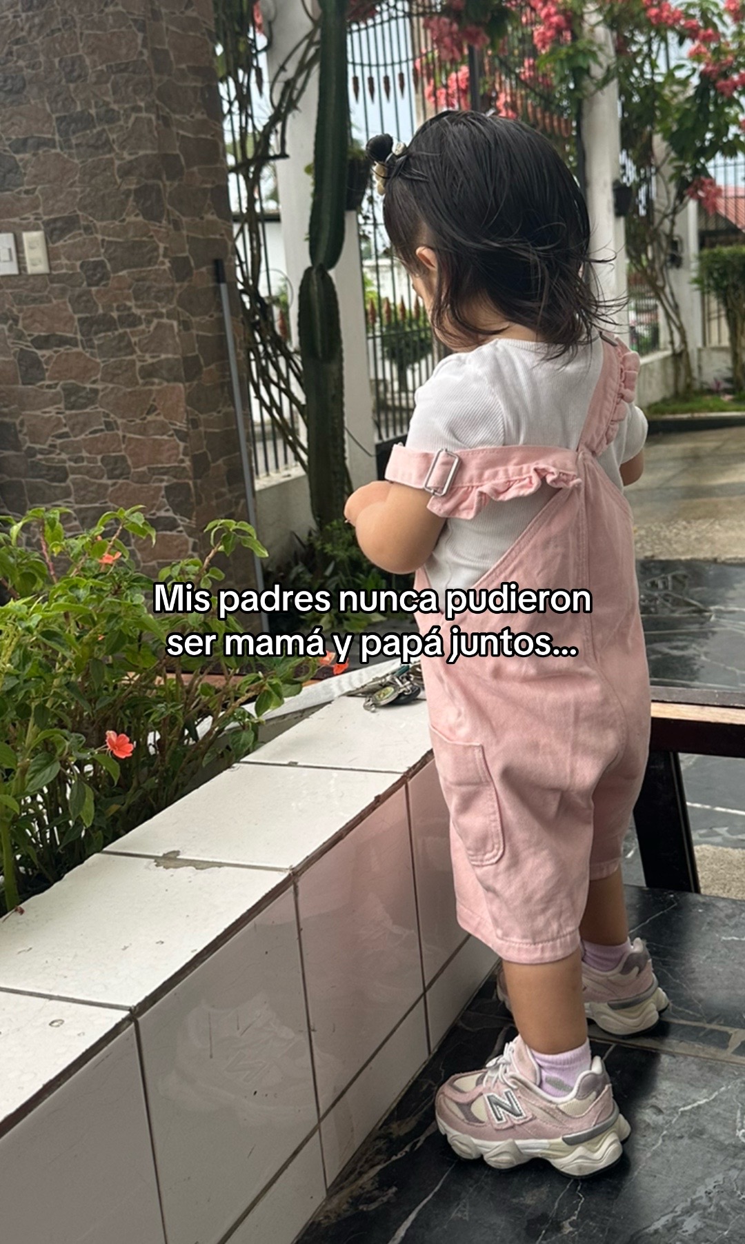 @Janethsanzp