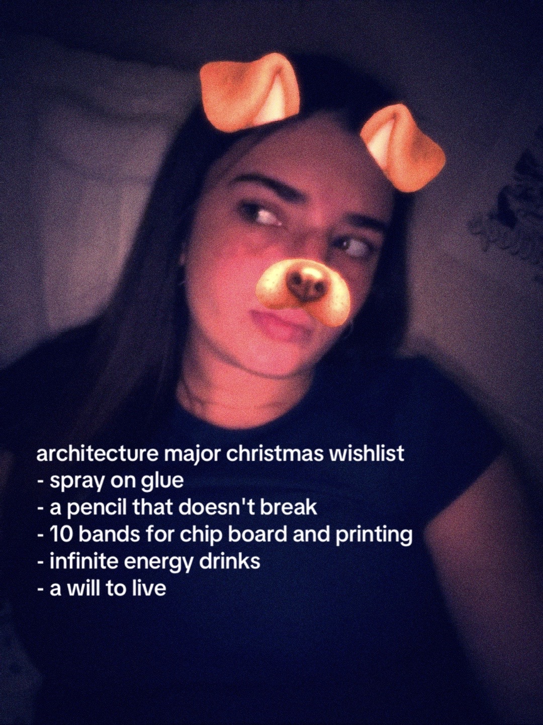 @annaa