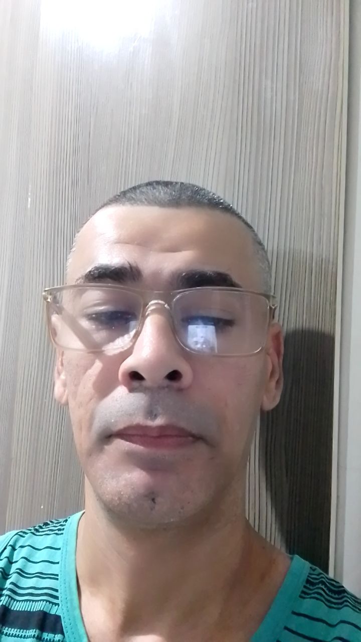 @@Fabiano trabalhador