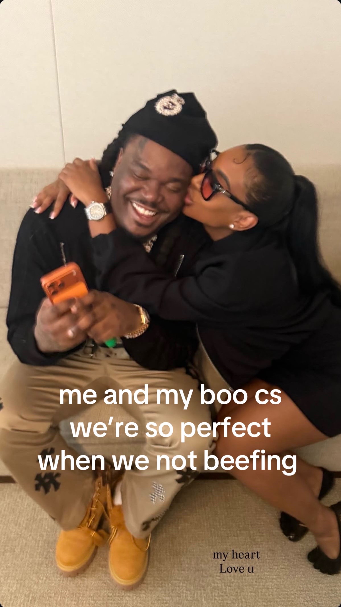 @🤍