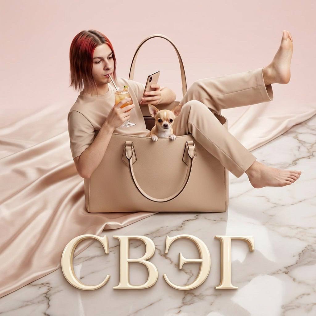 @Твой отец