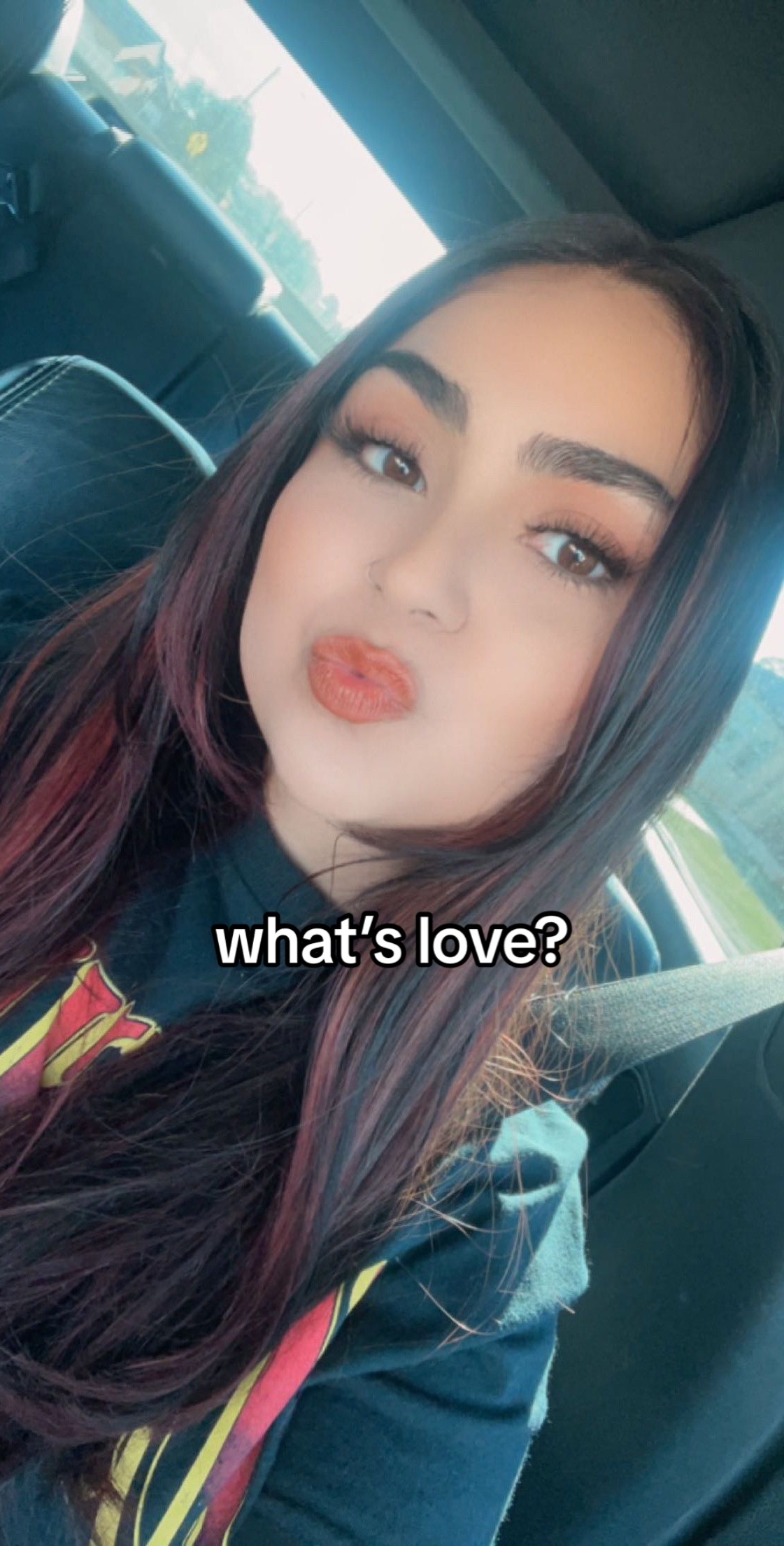 @Gema Villanueva