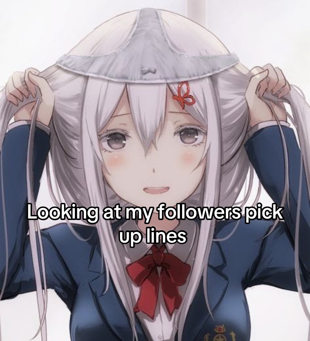 @Milkies/Echidna